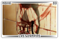 btlv_lastvampire03