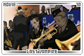 btlv_lastvampire10