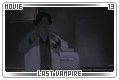 btlv_lastvampire13