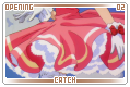 ccs_catch02