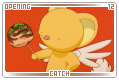 ccs_catch12