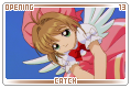 ccs_catch13