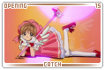 ccs_catch15