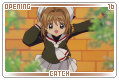 ccs_catch16