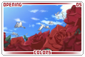 cg_colors05