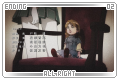 coppelion_allright02