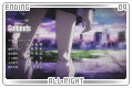 coppelion_allright09