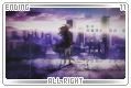 coppelion_allright11