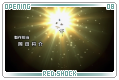 da_redshock08