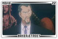 dc_bakerstreet22