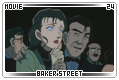 dc_bakerstreet24