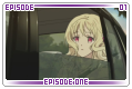 dl_episodeone01