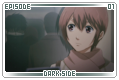 dsl_darkside01