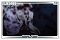 dsl_darkside08