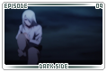 dsl_darkside09