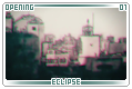 dsl_eclipse01