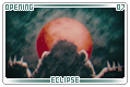 dsl_eclipse07