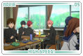 free_highspeed05