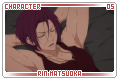 free_rinmatsuoka05