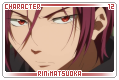 free_rinmatsuoka12