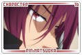 free_rinmatsuoka16