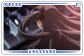 fsn_disillusion01