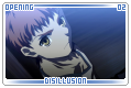 fsn_disillusion02