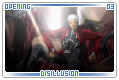 fsn_disillusion03