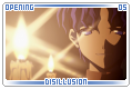 fsn_disillusion05