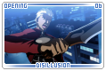 fsn_disillusion06