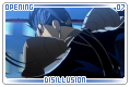 fsn_disillusion07