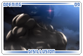 fsn_disillusion09