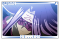 fsn_disillusion11