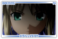 fsn_disillusion14