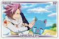 ft_dragoncry02