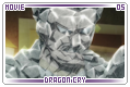 ft_dragoncry05