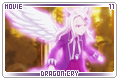 ft_dragoncry11