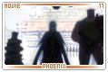 ft_phoenix11