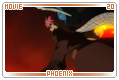 ft_phoenix20