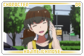 gcrowds_hajimeichinose09