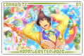 happyeaster202001