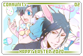 happyeaster202002