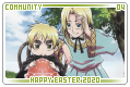 happyeaster202004