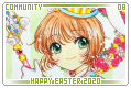 happyeaster202008