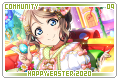 happyeaster202009