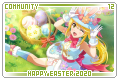 happyeaster202012