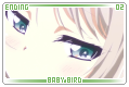 hl_babybird02