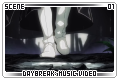 i7_daybreakmusicvideo01