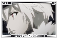 i7_daybreakmusicvideo07