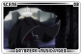 i7_daybreakmusicvideo08